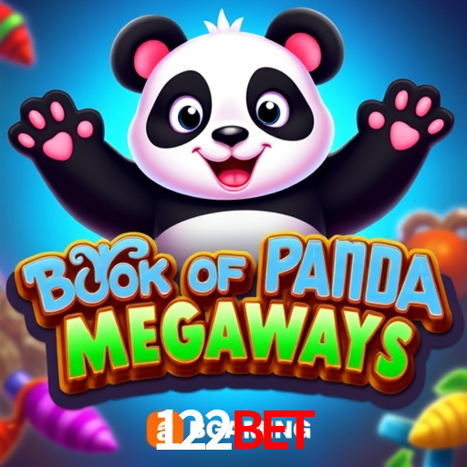 122Bet Casino