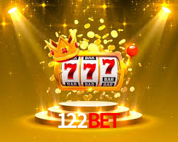 122Bet