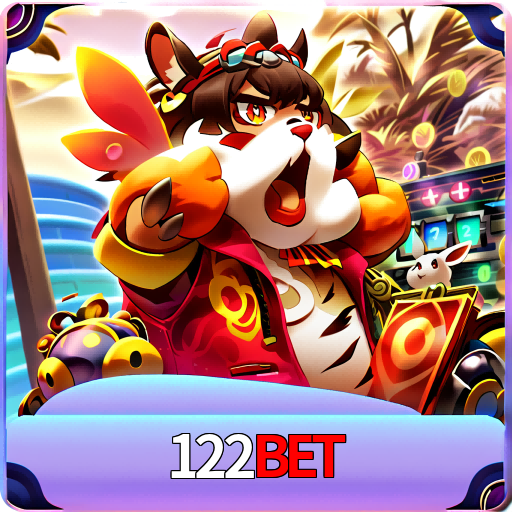 122Bet